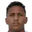 Vitor