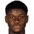 B. Limbombe