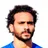 N. Naser