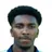 M. Frimpong