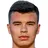 C. Ignat