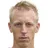 L. Immers