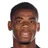 R. Onyedika