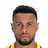 F. Coquelin