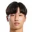 Eom Ji-Sung