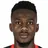 I. Soumaré