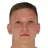 I. Mikhnyuk
