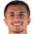 Ricardinho