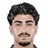 A. Qasem
