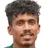 R. Hossain