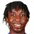 T. Chirewa