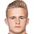 D. Strindholm