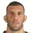 Fernandao