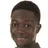 J. Anifowose