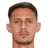 Breno
