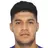 R. Silva