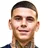 Tiago