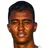 K. El Tayeeb