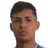 Celio