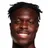 A. Seidu