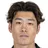 Y. Suzuki