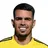 Lucas Cardoso