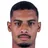 Carlão