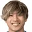 S. Fukuda