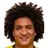 A. Atef