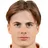 J. Arvidsson