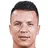 Y. Konoplyanka