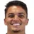 Vitor