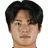 S. Young-Woo
