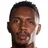 Paulo Miranda