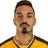 Guilherme