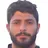 H. Faisal