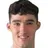J. Ryan