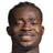 K. Sulemana