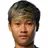 W. Jamnongwat