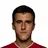 S. Jovanovic