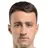 K. Rodionov