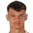 S. Kuzmic