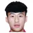 Chen Guokang