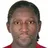 I. Niasse