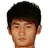Yi Xianlong