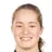 F. Birkisdottir