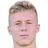 V. Dubko
