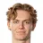 M. Jonsson