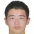 Guo Tong