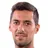 Nuno Pinto